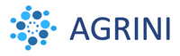 Manuales de usuario y documentación de productos en griego | AGRINI