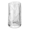 Chupito Koziol - 1 o 12 piezas de súper vaso - 40 ml