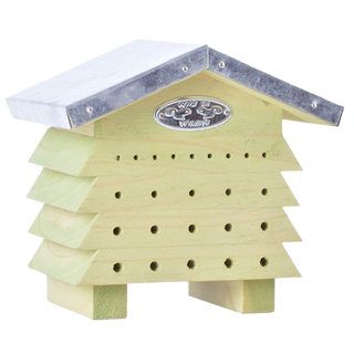 Beehive beehive house - Pequeña y linda casa colmena