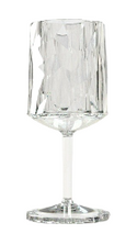 Copas de vino Koziol - 1 o 6 piezas de copa super - 200 ml (Vino blanco)