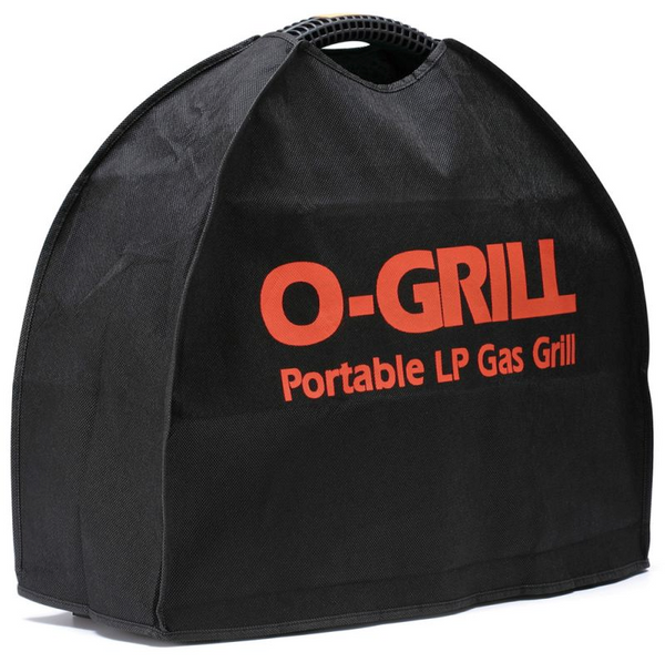 Dusti Cover - Bolsas para O-grills