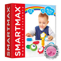 SmartMax- Sonido y sensación - Juguete magnético