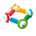 SmartMax- Sound and feel - Magnetic toy