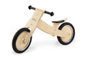 Balancecykel mærket Lino - Cykel